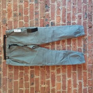 Bullhead jogger pants